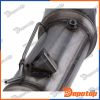 Filtres à Particules Diesel EURO5 pour RENAULT | DPF-RE-006, 097-903